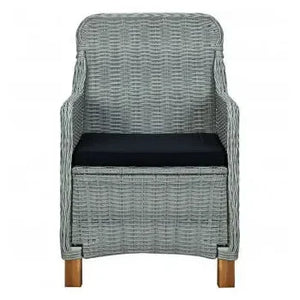vidaxl_3067759_juego_de_comedor_para_jardín_cubierto_de_5_piezas_acabado_color_gris_y_madera_5