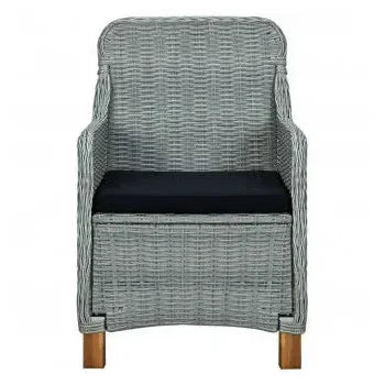 vidaxl_3067759_juego_de_comedor_para_jardín_cubierto_de_5_piezas_acabado_color_gris_y_madera_5