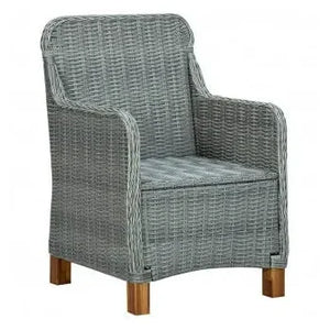 vidaxl_3067759_juego_de_comedor_para_jardín_cubierto_de_5_piezas_acabado_color_gris_y_madera_6
