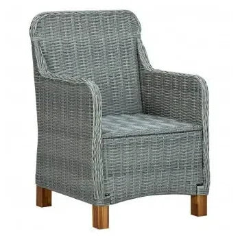 vidaxl_3067759_juego_de_comedor_para_jardín_cubierto_de_5_piezas_acabado_color_gris_y_madera_6