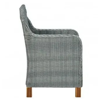 vidaxl_3067759_juego_de_comedor_para_jardín_cubierto_de_5_piezas_acabado_color_gris_y_madera_7
