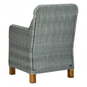 vidaxl_3067759_juego_de_comedor_para_jardín_cubierto_de_5_piezas_acabado_color_gris_y_madera_8