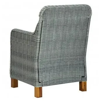 vidaxl_3067759_juego_de_comedor_para_jardín_cubierto_de_5_piezas_acabado_color_gris_y_madera_8