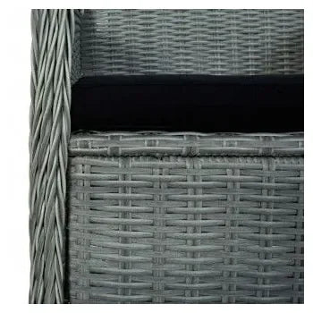 vidaxl_3067759_juego_de_comedor_para_jardín_cubierto_de_5_piezas_acabado_color_gris_y_madera_9