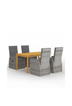 vidaxl_3067810_juego_de_comedor_moderno_para_jardines_exteriores_con_5_piezas_en_color_gris_vida_xl_0
