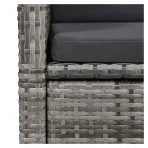 vidaxl_3067810_juego_de_comedor_moderno_para_jardines_exteriores_con_5_piezas_en_color_gris_vida_xl_7