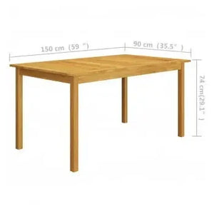 vidaxl_3067810_juego_de_comedor_moderno_para_jardines_exteriores_con_5_piezas_en_color_gris_vida_xl_8