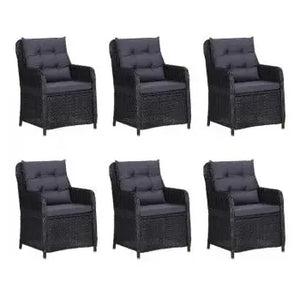 vidaxl_3067823_comedor_de_diseño_moderno_para_jardines_exteriores_de_7_piezas_color_negro_vida_xl_1