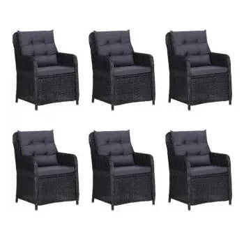 vidaxl_3067823_comedor_de_diseño_moderno_para_jardines_exteriores_de_7_piezas_color_negro_vida_xl_1