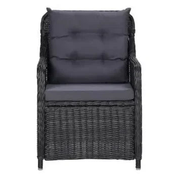 vidaxl_3067823_comedor_de_diseño_moderno_para_jardines_exteriores_de_7_piezas_color_negro_vida_xl_2