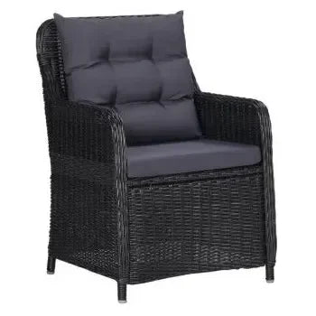 vidaxl_3067823_comedor_de_diseño_moderno_para_jardines_exteriores_de_7_piezas_color_negro_vida_xl_3