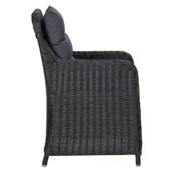 vidaxl_3067823_comedor_de_diseño_moderno_para_jardines_exteriores_de_7_piezas_color_negro_vida_xl_4