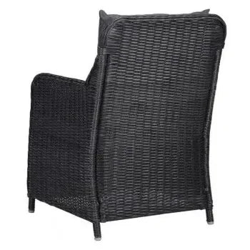vidaxl_3067823_comedor_de_diseño_moderno_para_jardines_exteriores_de_7_piezas_color_negro_vida_xl_5