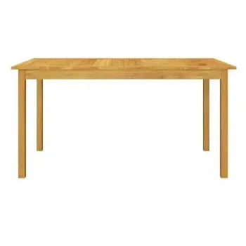 vidaxl_3067823_comedor_de_diseño_moderno_para_jardines_exteriores_de_7_piezas_color_negro_vida_xl_6