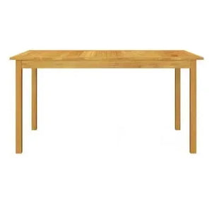 vidaxl_3067823_comedor_de_diseño_moderno_para_jardines_exteriores_de_7_piezas_color_negro_vida_xl_6