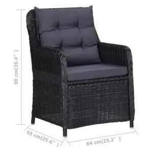 vidaxl_3067823_comedor_de_diseño_moderno_para_jardines_exteriores_de_7_piezas_color_negro_vida_xl_8