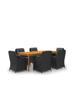 vidaxl_3067913_comedor_para_el_exterior_con_7_piezas_de_diseño_moderno_de_acabado_negro_vida_xl_0