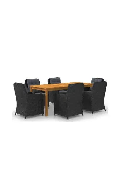 vidaxl_3067913_comedor_para_el_exterior_con_7_piezas_de_diseño_moderno_de_acabado_negro_vida_xl_0