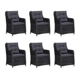 vidaxl_3067913_comedor_para_el_exterior_con_7_piezas_de_diseño_moderno_de_acabado_negro_vida_xl_1
