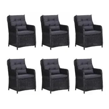 vidaxl_3067913_comedor_para_el_exterior_con_7_piezas_de_diseño_moderno_de_acabado_negro_vida_xl_1