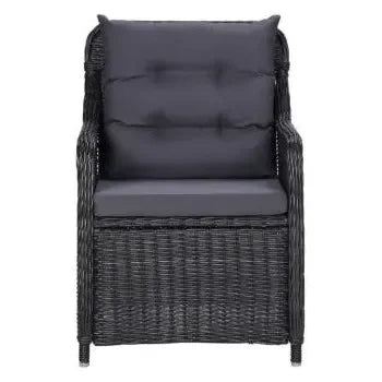 vidaxl_3067913_comedor_para_el_exterior_con_7_piezas_de_diseño_moderno_de_acabado_negro_vida_xl_2