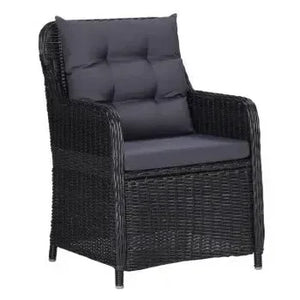 vidaxl_3067913_comedor_para_el_exterior_con_7_piezas_de_diseño_moderno_de_acabado_negro_vida_xl_3