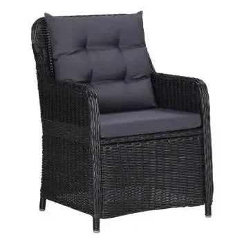 vidaxl_3067913_comedor_para_el_exterior_con_7_piezas_de_diseño_moderno_de_acabado_negro_vida_xl_3