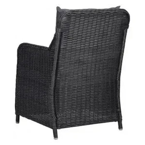 vidaxl_3067913_comedor_para_el_exterior_con_7_piezas_de_diseño_moderno_de_acabado_negro_vida_xl_4