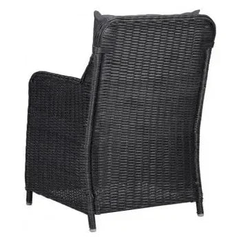 vidaxl_3067913_comedor_para_el_exterior_con_7_piezas_de_diseño_moderno_de_acabado_negro_vida_xl_4