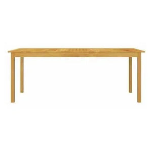 vidaxl_3067913_comedor_para_el_exterior_con_7_piezas_de_diseño_moderno_de_acabado_negro_vida_xl_5
