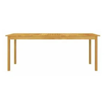 vidaxl_3067913_comedor_para_el_exterior_con_7_piezas_de_diseño_moderno_de_acabado_negro_vida_xl_5