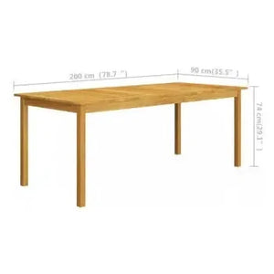 vidaxl_3067913_comedor_para_el_exterior_con_7_piezas_de_diseño_moderno_de_acabado_negro_vida_xl_7