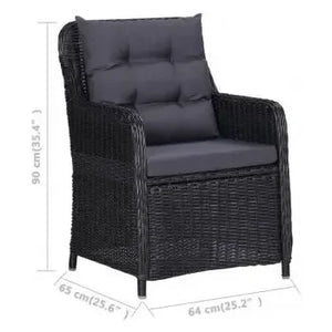 vidaxl_3067913_comedor_para_el_exterior_con_7_piezas_de_diseño_moderno_de_acabado_negro_vida_xl_8