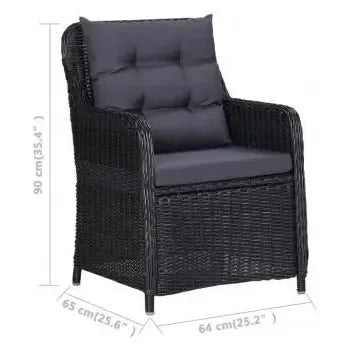 vidaxl_3067913_comedor_para_el_exterior_con_7_piezas_de_diseño_moderno_de_acabado_negro_vida_xl_8