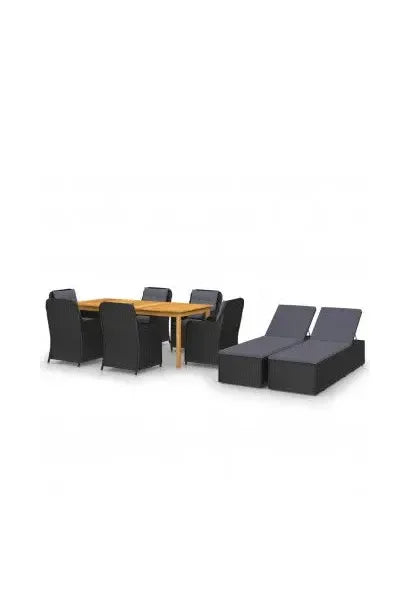 vidaxl_3067917_juego_de_comedor_para_jardín_con_2_tumbonas_hecho_en_ratán_sintético_negro_vida_xl_0