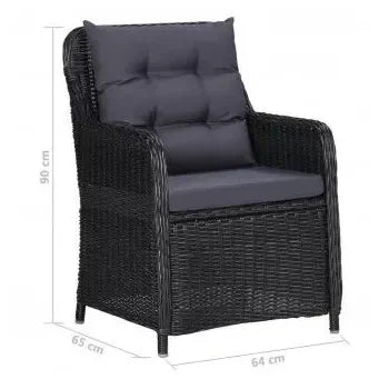 vidaxl_3067917_juego_de_comedor_para_jardín_con_2_tumbonas_hecho_en_ratán_sintético_negro_vida_xl_10
