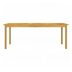 vidaxl_3067917_juego_de_comedor_para_jardín_con_2_tumbonas_hecho_en_ratán_sintético_negro_vida_xl_2