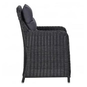 vidaxl_3067917_juego_de_comedor_para_jardín_con_2_tumbonas_hecho_en_ratán_sintético_negro_vida_xl_6