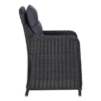 vidaxl_3067917_juego_de_comedor_para_jardín_con_2_tumbonas_hecho_en_ratán_sintético_negro_vida_xl_6