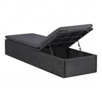 vidaxl_3067917_juego_de_comedor_para_jardín_con_2_tumbonas_hecho_en_ratán_sintético_negro_vida_xl_8