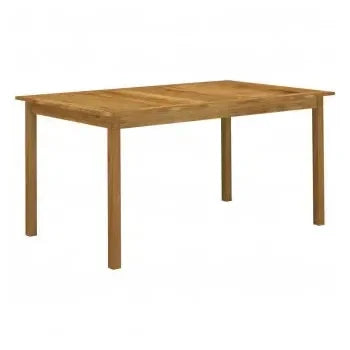 vidaxl_3067924_set_de_comedor_para_jardín_de_9_piezas_fabricadas_en_madera_y_acero_recubierto_color_negro_1