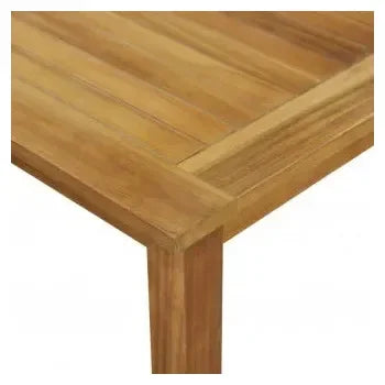 vidaxl_3067924_set_de_comedor_para_jardín_de_9_piezas_fabricadas_en_madera_y_acero_recubierto_color_negro_2