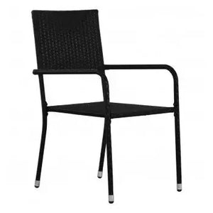vidaxl_3067924_set_de_comedor_para_jardín_de_9_piezas_fabricadas_en_madera_y_acero_recubierto_color_negro_4