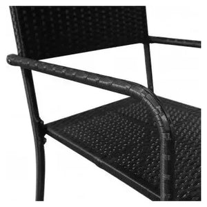 vidaxl_3067924_set_de_comedor_para_jardín_de_9_piezas_fabricadas_en_madera_y_acero_recubierto_color_negro_6