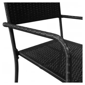 vidaxl_3067924_set_de_comedor_para_jardín_de_9_piezas_fabricadas_en_madera_y_acero_recubierto_color_negro_6