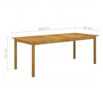 vidaxl_3067924_set_de_comedor_para_jardín_de_9_piezas_fabricadas_en_madera_y_acero_recubierto_color_negro_7