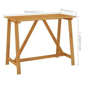 vidaxl_3067961_conjunto_de_muebles_de_bar_para_jardín_de_7_piezas_en_acabado_gris_y_madera_10