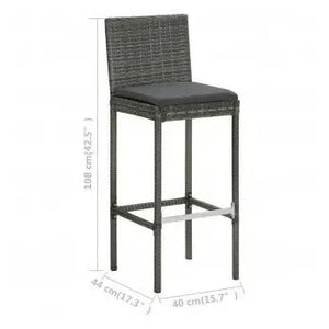 vidaxl_3067961_conjunto_de_muebles_de_bar_para_jardín_de_7_piezas_en_acabado_gris_y_madera_11