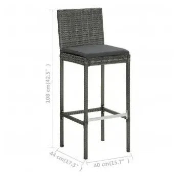 vidaxl_3067961_conjunto_de_muebles_de_bar_para_jardín_de_7_piezas_en_acabado_gris_y_madera_11
