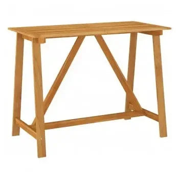 vidaxl_3067961_conjunto_de_muebles_de_bar_para_jardín_de_7_piezas_en_acabado_gris_y_madera_2